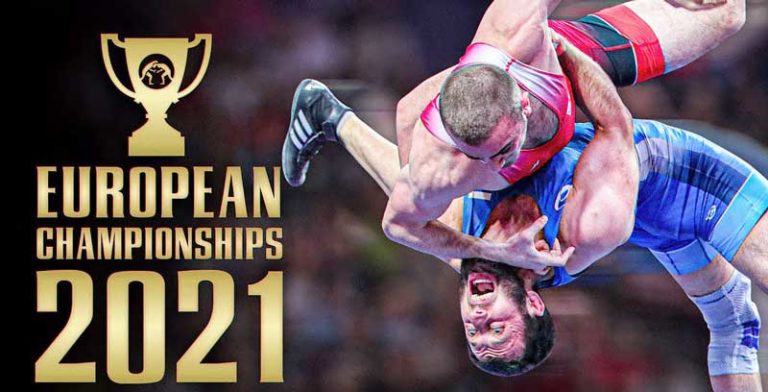 Чемпионат-Европы-2021-по-спортивной-борьбе-U-23