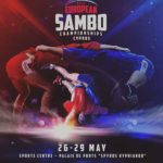 Чемпионат-и-Первенство-Европы-2021-по-самбо