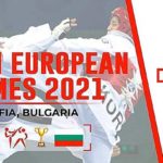3nd-Taekwondo-Europe-Multi-European-Games