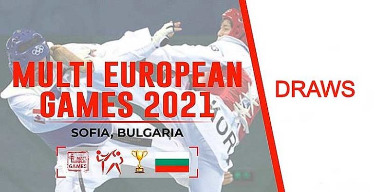 3nd-Taekwondo-Europe-Multi-European-Games