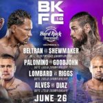Bare-Knuckle-FC-18