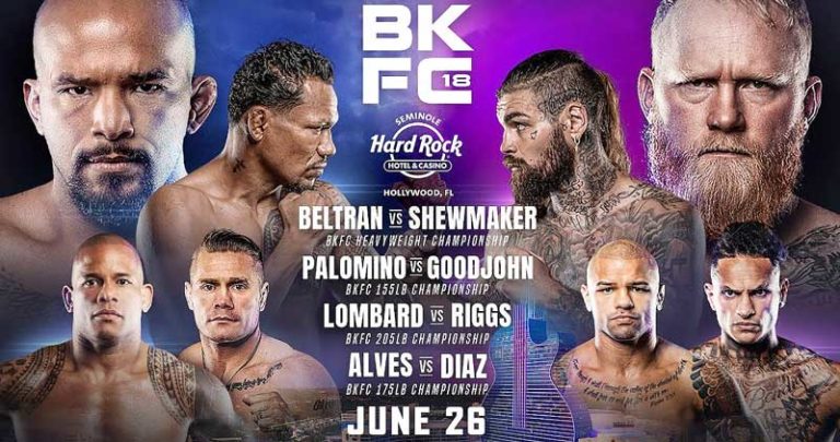 Bare-Knuckle-FC-18