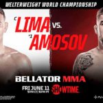 Bellator-260