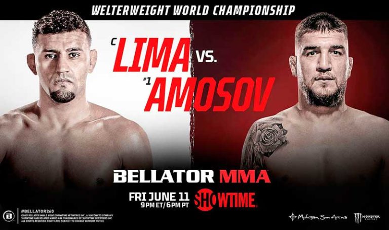 Bellator-260
