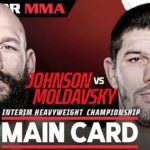 Bellator-261-Молдавский-Джонсон