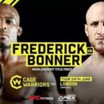 Cage-Warriors-123