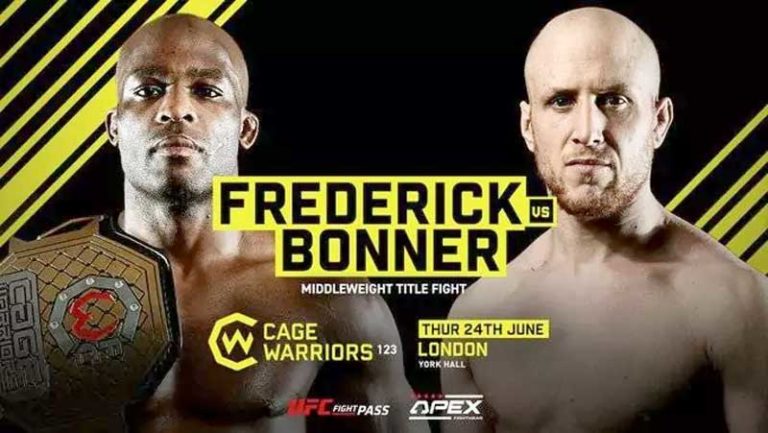 Cage-Warriors-123