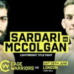 Cage-Warriors-124