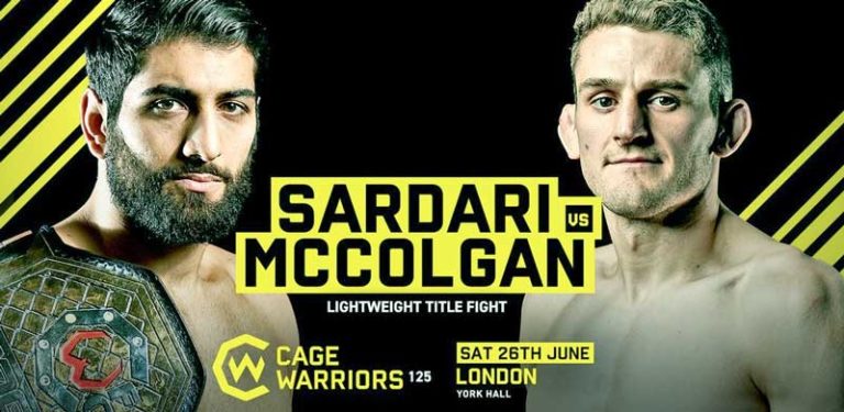 Cage-Warriors-124