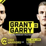 Cage-Warriors-125