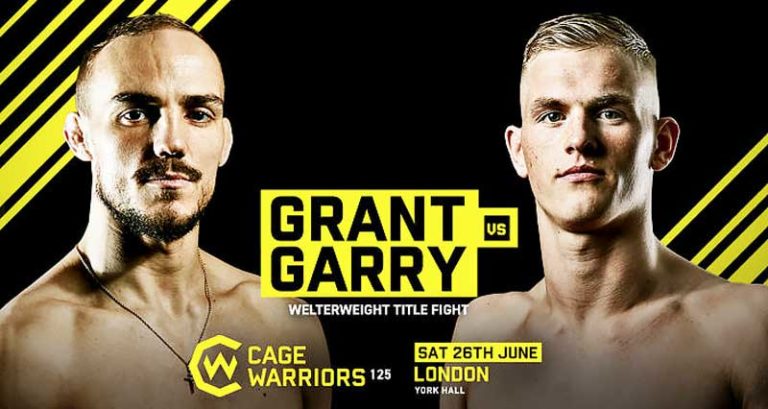 Cage-Warriors-125