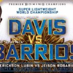 Davis-vs.-Barrios