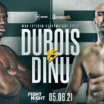 Dubois-vs.-Dinu