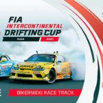 FIA-Intercontinental-Drifting-Cup