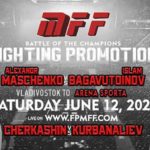 FPMFF-Battle-of-the-Champions