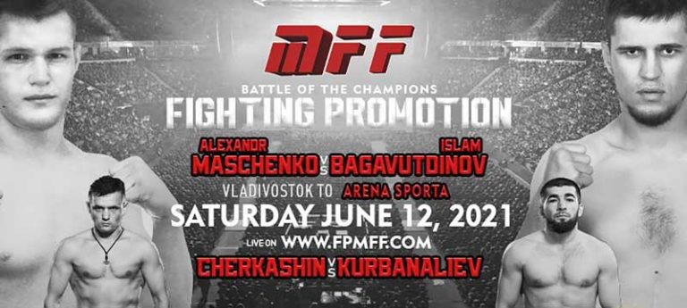 FPMFF-Battle-of-the-Champions