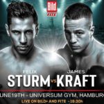 Felix-Sturm-vs-James-Kraft