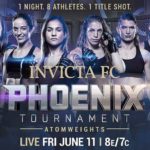Invicta-on-AXS-TV
