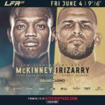 LFA-109-McKinney-vs.-Irizarry