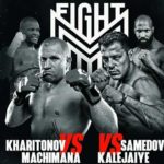 M-1-Fight-2021-Сергей-Харитонов-Осборн-Мачимана
