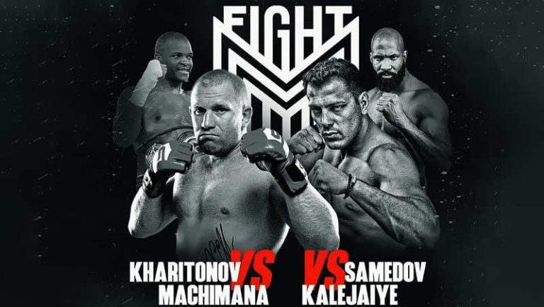 M-1-Fight-2021-Сергей-Харитонов-Осборн-Мачимана
