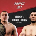 NFC-31-FANIL-RAFIKOV-VS.-ILDAR-KUDAIBERGENOV