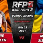 RFP-83