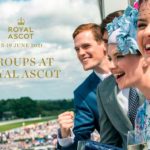 Royal-Ascot-2021
