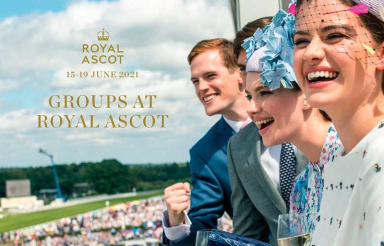Royal-Ascot-2021