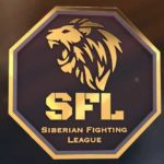 SFL-54-4