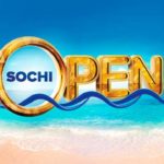Sochi-Open-2021