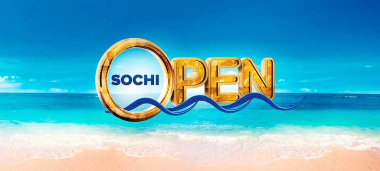 Sochi-Open-2021