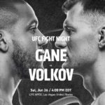 UFC-Fight-Night-Gane-vs.-Volkov