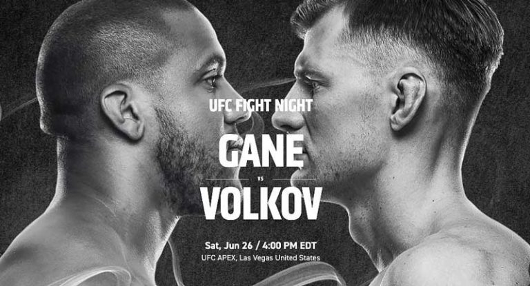 UFC-Fight-Night-Gane-vs.-Volkov