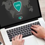 VPN