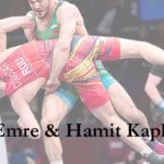 Vehbi-Emre-&-Hamit-Kaplan-2021