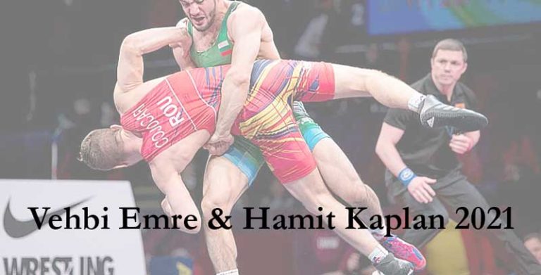Vehbi-Emre-&-Hamit-Kaplan-2021