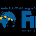 World-Water-Polo-League-Super-Final-2021-Women