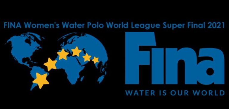 World-Water-Polo-League-Super-Final-2021-Women