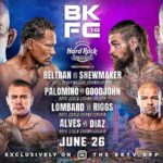 bkfc-18