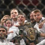 brandon-moreno-deiveson-figueiredo-ufc-263-27