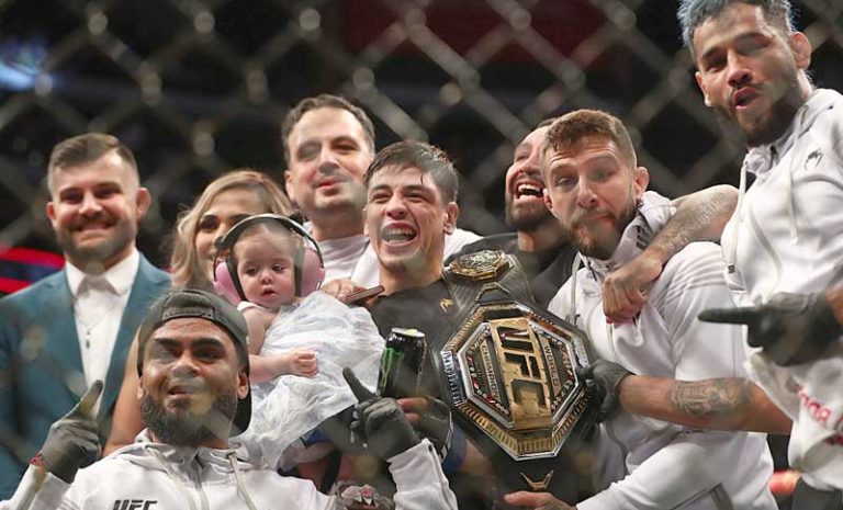 brandon-moreno-deiveson-figueiredo-ufc-263-27