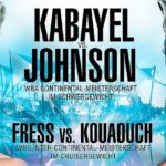 kabayel-vs-johnson-boxing