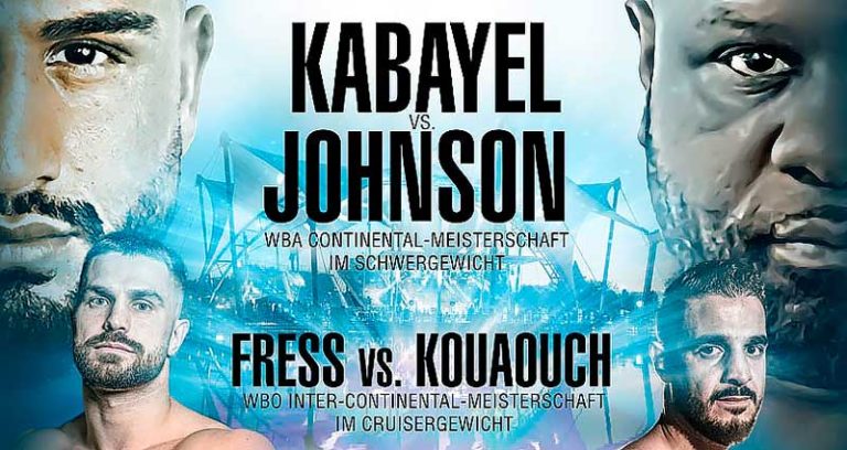 kabayel-vs-johnson-boxing