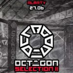 octagon-selection_11