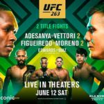 ufc-263