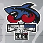 Бокс-Чемпионат-Европы-2021-Юниоры-19-22