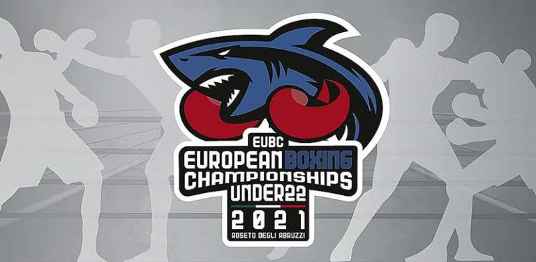 Бокс-Чемпионат-Европы-2021-Юниоры-19-22