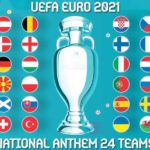 ЕВРО-2021-расписание-матчей