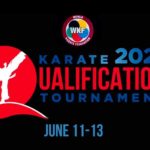 Карате-2021-квалификация